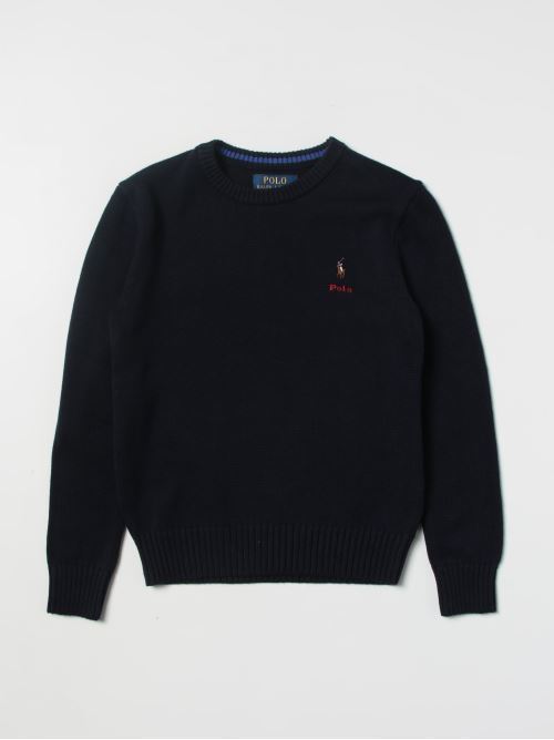  RALPH LAUREN | 323868900/006